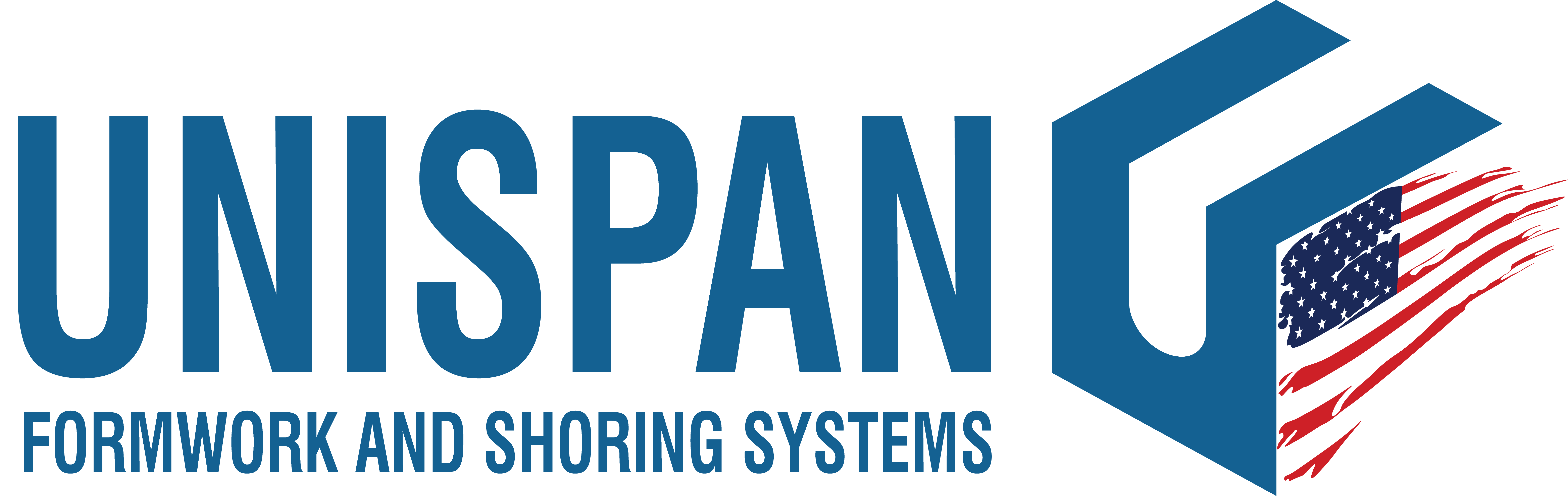 Unispan USA Company Logo - Cleveland & Florida