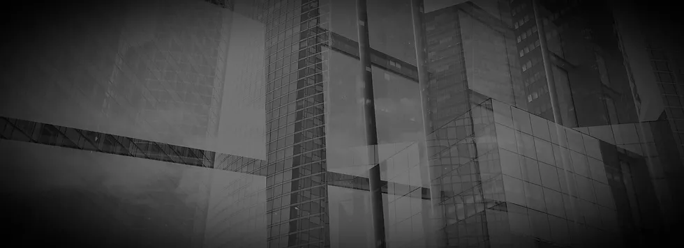 Plywood - Accessories system